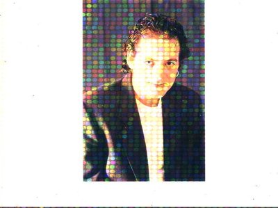 Marios Papalexis photo