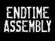 Endtime Assembly (Def Loud Artist)
