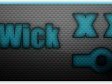 KeyloWick photo