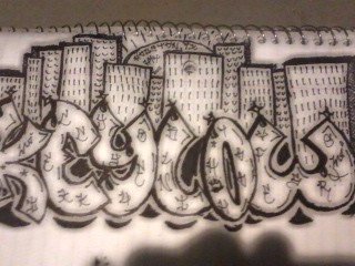 KeyloWick photo