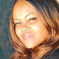 Ebony Burks photo