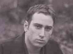 Matt Mocharnuk