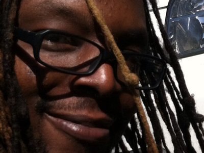 Feziboi Da IronMane photo