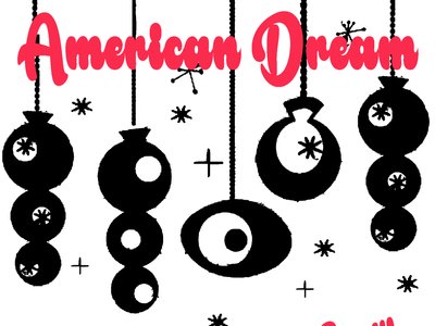 American Dream photo