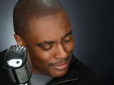 Cover of my "FAVOR" album