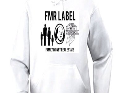 DOONKOONakaTULLIEBOY photo