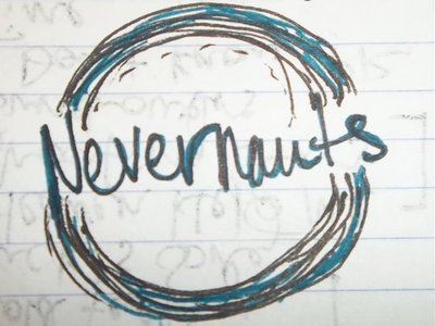 Nevernauts photo