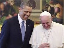 I Like Pope Frank