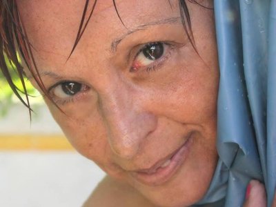 Manuela Bravo Oficial