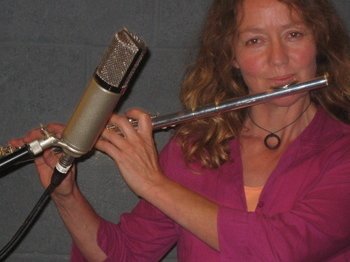 Jaki Alden