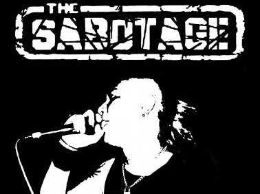 die in the gutter