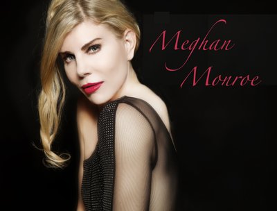 Meghan Monroe photo