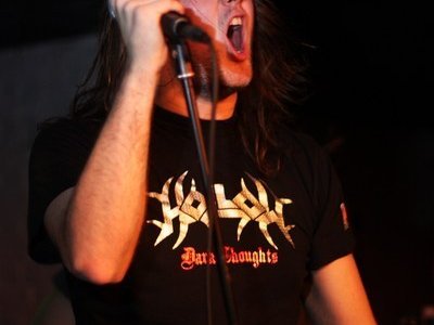 Magnus