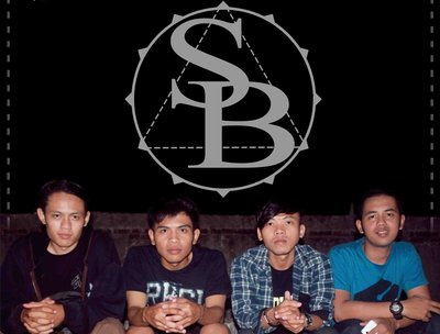 SICKNESS BENEFIT photo