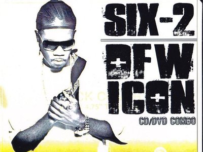 Six-2 photo