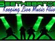 LIVE Music to live life