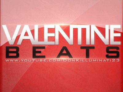 Six-2 photo