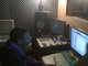 in da studio/atm studio/atm owner