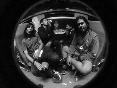 on de wey Surabayaaaaaa :D