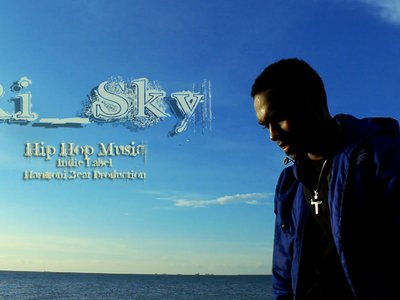 Ri_Sky photo