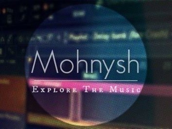 mohnysh photo