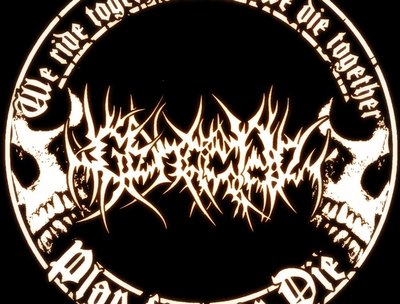 SkullShield