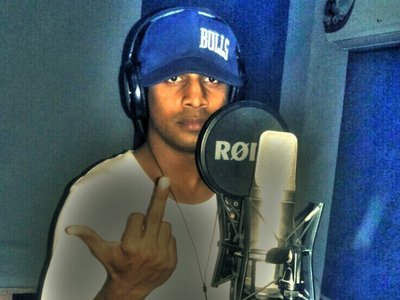 Blacklist3D : l3ft 0ut photo