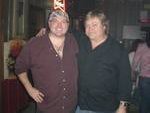 Phil Redmen One of Nashville's best Paino players