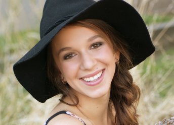AJ Bishop photo