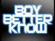 BBK