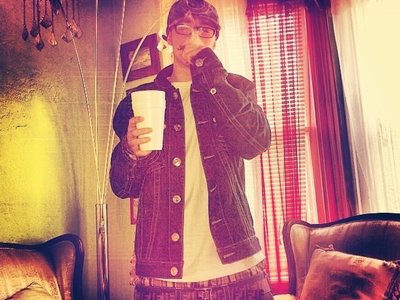 CHEDDA FMB - MANAGER