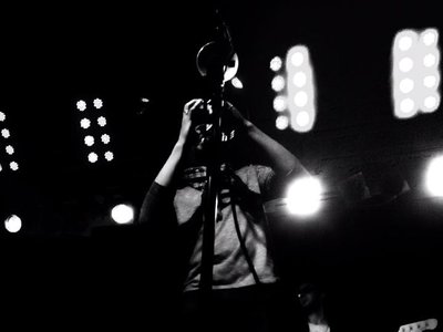 chris Littlefield photo
