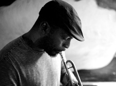 chris Littlefield photo