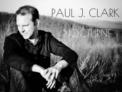 Nocturne