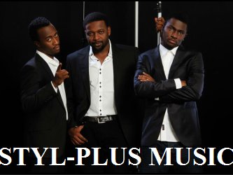Styl-Plus Music www.styl-plusmusic.com