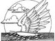 Oceanbird Music