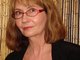 Susan Marie Gallion