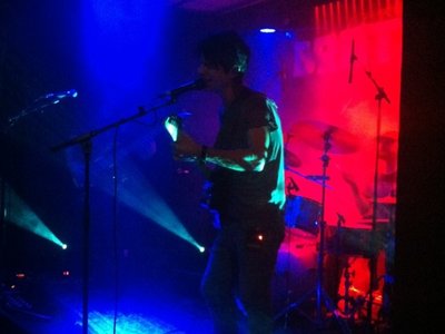 Brother Ape photo