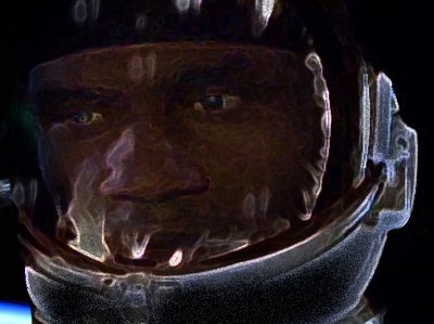 Iceman JA photo