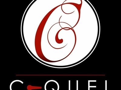 C-Quel photo