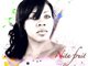 Nita Fruit (Froo-ee) R&B Diva