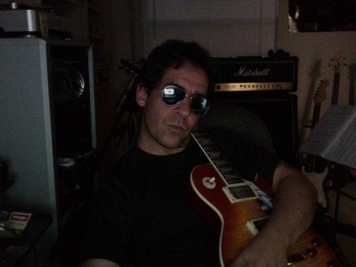 Eduardo Pratti photo
