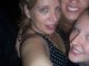 that's me on the left... in Vegas again!!