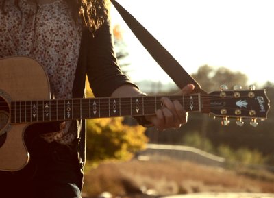 Alina photo