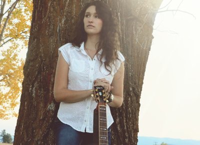 Alina photo