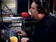 2014 Fall Radiothon, Live from Sabbatical