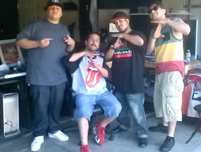 @BayshoBusiness @ThizzlatinBaysho @ThizzlatinSanJose @SouthWest