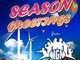 HAPPY YULETIDE AND A AWESOME NEW YEAR 