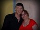 Me & My Billy