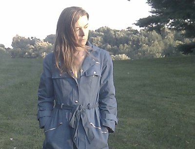 Jessica Smucker photo